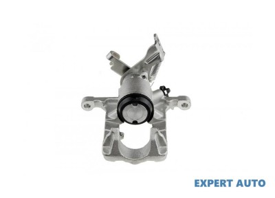Etrier frana spate Opel MOKKA / MOKKA X (2012-&amp;gt;)[J13] #1 foto