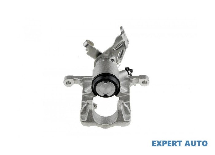 Etrier frana spate Opel MOKKA / MOKKA X (2012-&gt;)[J13] #1