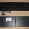 Tastatura laptop noua HP Envy M6-K Black (Without Frame, BACKLIT, WIN8)
