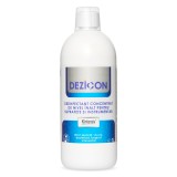 Dezinfectant concentrat de nivel inalt KLINTENSIV DEZICON 1L