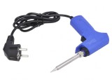 Ciocan de lipit 30/130W 230V