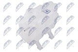 Vas expansiune racire Fiat Palio 2002-2012, Siena 1996-1999, Strada 1999-; 4681590; NTY, aftermarket