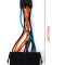 Adaptor sursa alimentare ATX 24-Pin Female la 10-Pin Male - Lenovo , Ibm