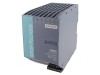 Alimentator pulsatoriu DIN 168W 12V 14A IP20