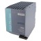 Alimentator pulsatoriu DIN 168W 12V 14A IP20