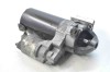 Electromotor BMW X6 E71 E72 2013 OEM 8570382, Echivalent: 138325G, 1006200096, F010AL1012, 9948351, 3134479J00000 - CARGO
