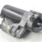 Electromotor BMW X6 E71, E72 2013 OEM: 8570382