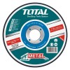 Disc debitare metale - 125mm, ARV-T082211253, Oem