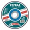 Disc debitare metale - 125mm, ARV-T082211253