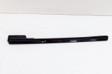 Chedar geam ușă dreapta spate BMW 4 Convertible G23, G83 2022 OEM: 7482794 20390154