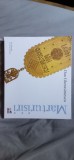 Dan Gherasimescu - Mărturisiri (Album de artă cu autograf)