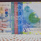 KAZAKSTAN - 2006 - 200 TENGE - UNC .