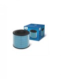 Filtru hepa NanoProtect 3 in 1 pentru purificator Philips AMF220 - original