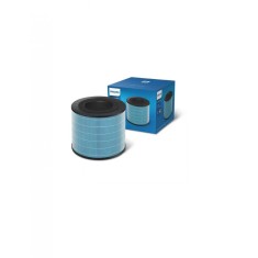 Filtru hepa NanoProtect 3 in 1 pentru purificator Philips AMF220 - original