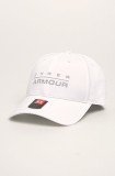 Under Armour - Sapca