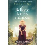 A Bellevue kast&eacute;ly m&eacute;h&eacute;sze - Fiona Valpy