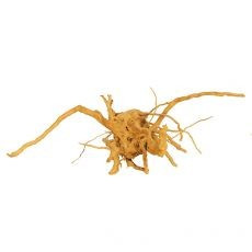 Cuckoo Root radacina pentru acvariu - 40 x 25 x 17 cm foto