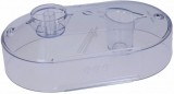 RECIPIENT/CAFEA Espressor Automat KRUPS LATT&#039;ESPRESS EA829810