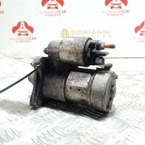 Cumpara ieftin Electromotor Abarth-Alfa Romeo-Fiat-Lancia 1.4i