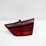 Lampa Haion Dreapta BMW X3 F25 (2011-) OEM 7217310 Originala