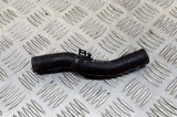 Furtun de lichid de răcire PORSCHE PANAMERA 970 2016 OEM: 97057259900,970.572.599.00 11566849