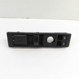 Panou Butoane BMW iX I20 2022 OEM 5A2BCB9 5A2BCB8 9873814 Original Garantie