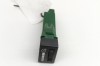 Buton de reglare intensitate luminoasă planșa de bord ISUZU D-MAX II TFR, TFS 2014 OEM: 8980580842,M42174 27549282