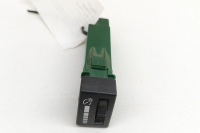 Buton de reglare intensitate luminoasă planșa de bord ISUZU D-MAX II TFR, TFS 2014 OEM: 8980580842,M42174 27549282 foto