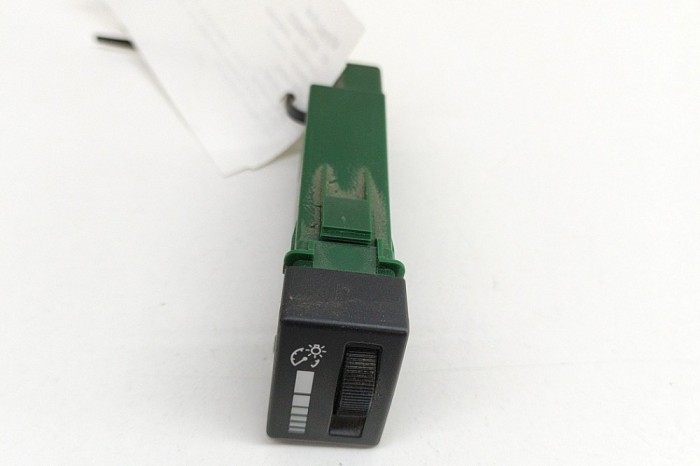 Buton de reglare intensitate luminoasă planșa de bord ISUZU D-MAX II TFR, TFS 2014 OEM: 8980580842,M42174 27549282