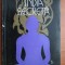 Paul Brunton - India secreta