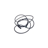 Cablu display 1T1 SM Connect, 1800 mm Ultimate FactoryBikes