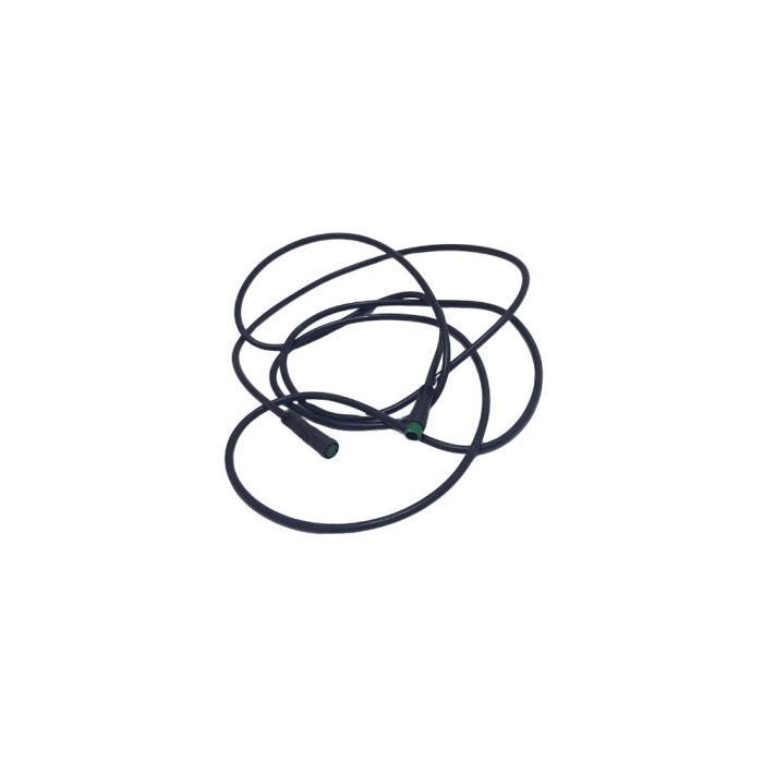 Cablu display 1T1 SM Connect, 1800 mm Ultimate FactoryBikes