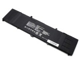 Baterie AsusUX410 45Wh, UX410UA 45Wh, UX410UF 45Wh, UX410UQ 45Wh, UX410UQ-1A 45Wh, UX410UQ-1C 45Wh, Asus