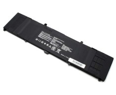 Baterie AsusUX410 45Wh, UX410UA 45Wh, UX410UF 45Wh, UX410UQ 45Wh, UX410UQ-1A 45Wh, UX410UQ-1C 45Wh