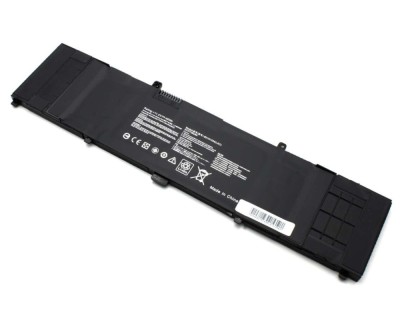 Baterie AsusUX310UA-FB038T 45Wh, UX310UA-FB097T 45Wh, UX310UA-FC106R 45Wh, UX310UA-FC132T 45Wh, UX310UA-FC153T foto