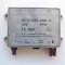 Amplificator de antena AUDI A6 4F2, C6 2008 OEM: 8E0035456C