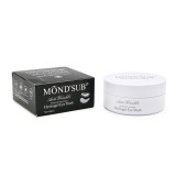 Mască pentru ochi Mond&#039;Sub, anti-rid, mască hidrogel, 60 bucăți