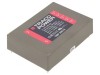 Convertor AC/DC 30W 5VDC TMP 30515