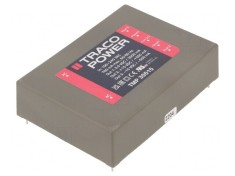 Convertor AC/DC 30W 5VDC TMP 30515 foto