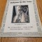 RELIGION IN THE NEWS - Volume 5, Number 1, Spring 2002, 32 p.; lb. engleza