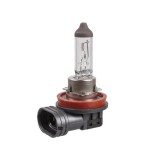 Bec Halogen H11 FEBI Bilstein pentru Proiector Ceata - 70W, Calitate Standard