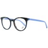 Web WE5251 056 49, Rama ochelari de vedere, Unisex