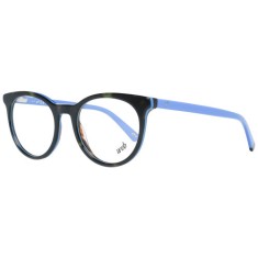 Web WE5251 056 49, Rama ochelari de vedere, Unisex