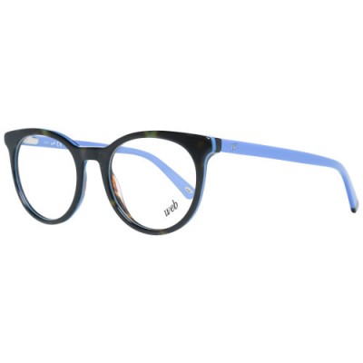 Web WE5251 056 49, Rama ochelari de vedere, Unisex foto