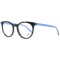 Web WE5251 056 49, Rama ochelari de vedere, Unisex