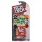 Tech Deck Fingerboard Pachet Cu Obstacol Blind