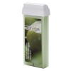 Rezerva Ceara epilat Masline 100ml, Italwax