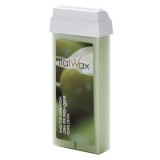 Cumpara ieftin Rezerva Ceara epilat Masline 100ml