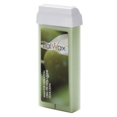Rezerva Ceara epilat Masline 100ml