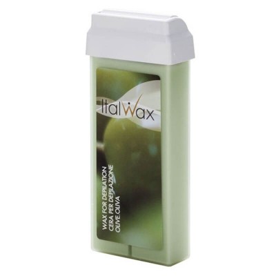 Rezerva Ceara epilat Masline 100ml foto